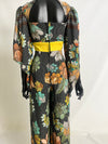 FST1054- Size 30
