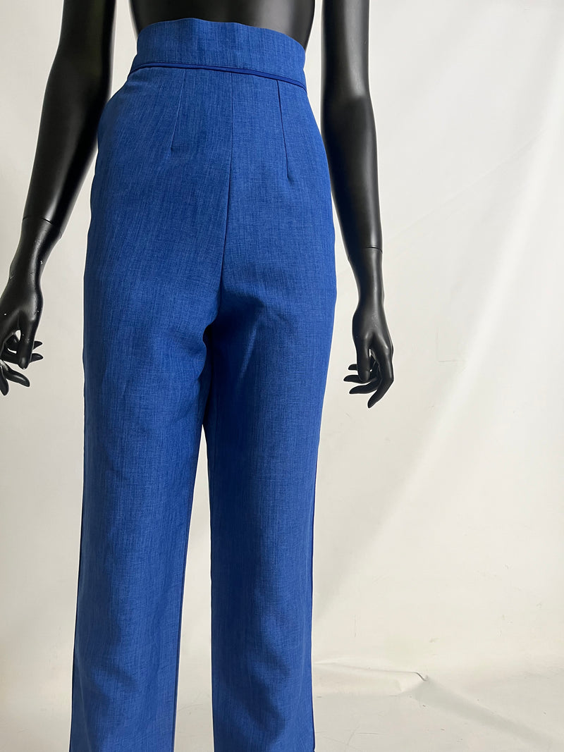FST1057-Size 32