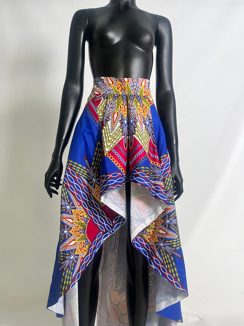 FST1073- Size 30
