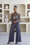 FRS11215 - Pants only