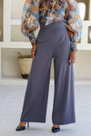 FRS11215 - Pants only
