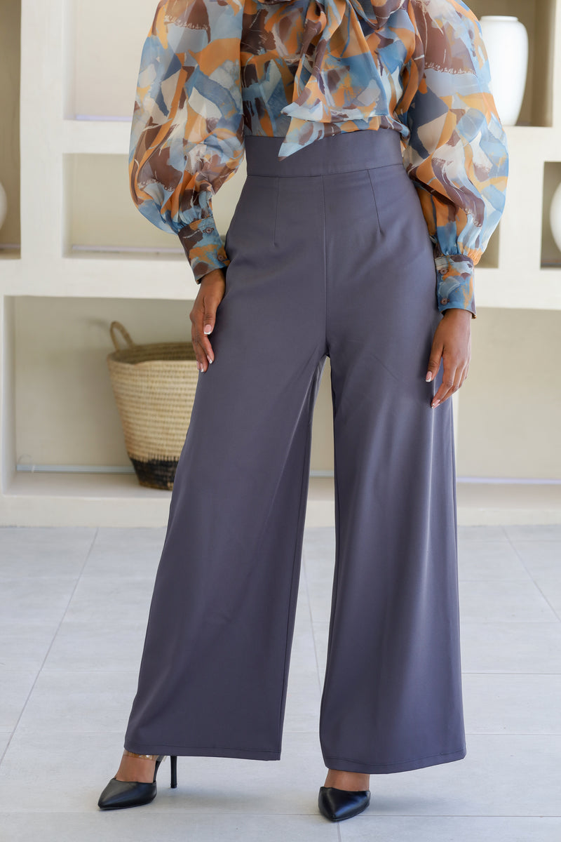 FRS11215 - Pants only