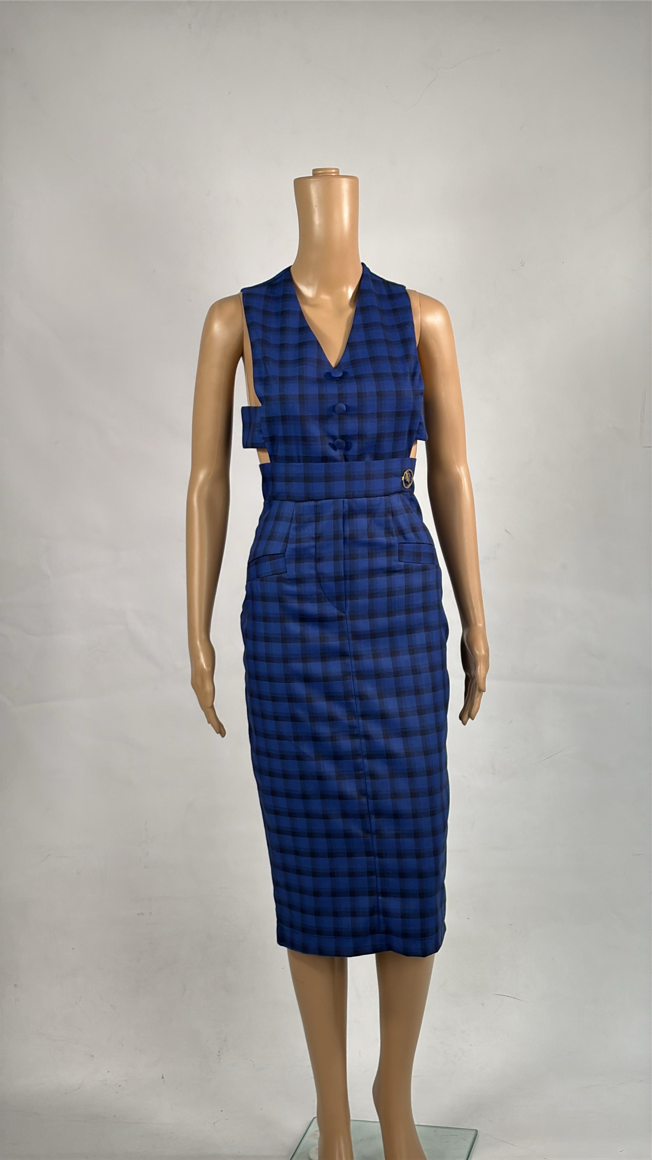 royal blue business dress Navy Blue Business Dress Laurel Dress Royal Blue Blue Dress Nora Gardner
