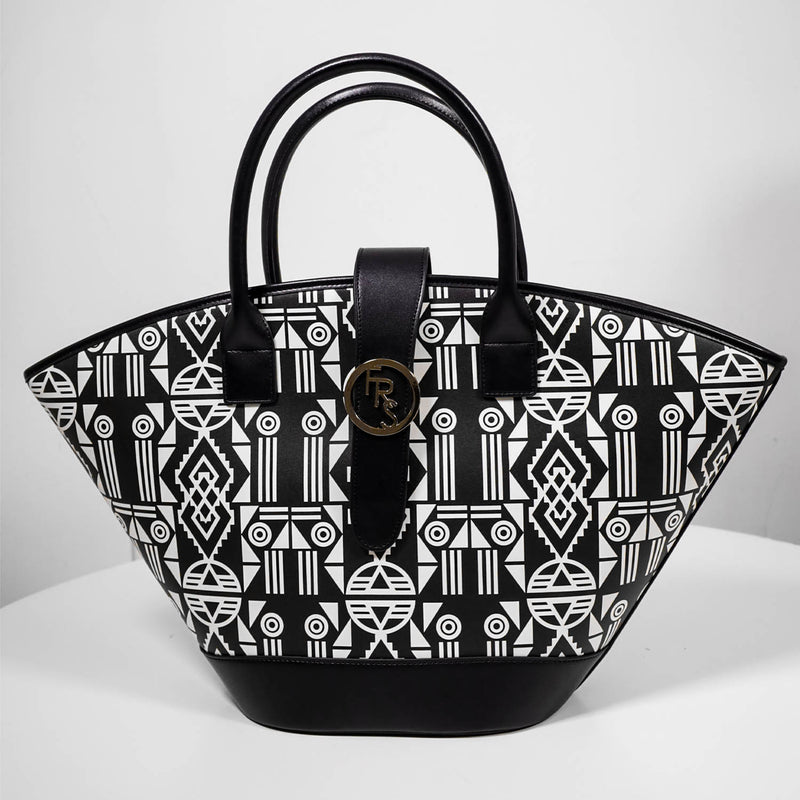 FRS11158-Bag
