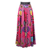 FRS11202 - Skirt only