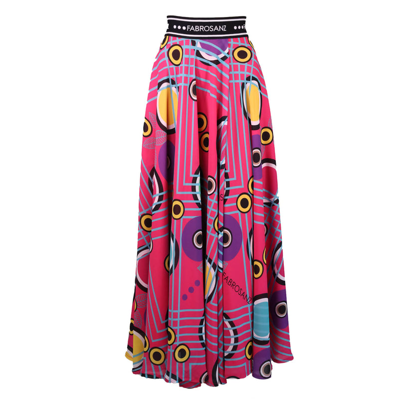 FRS11202 - Skirt only