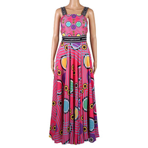 FRS11202 - Skirt only