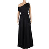 FRS11201 - Dress only