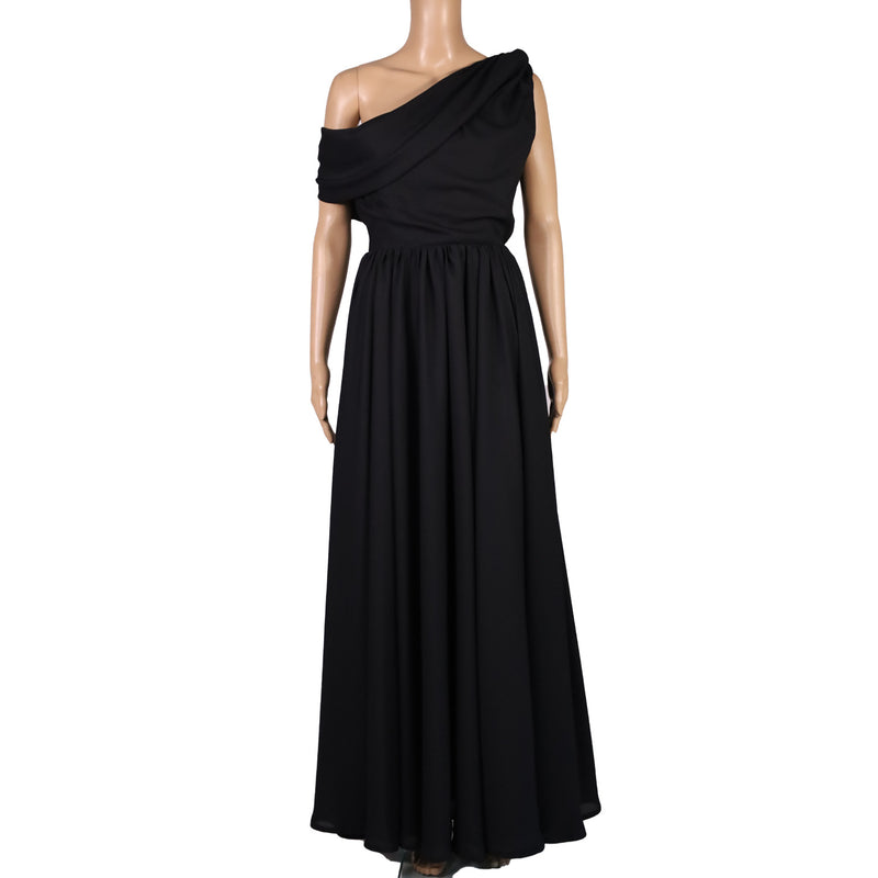 FRS11201 - Dress only