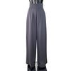 FRS11215 - Pants only