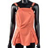FRS11212 - Top only