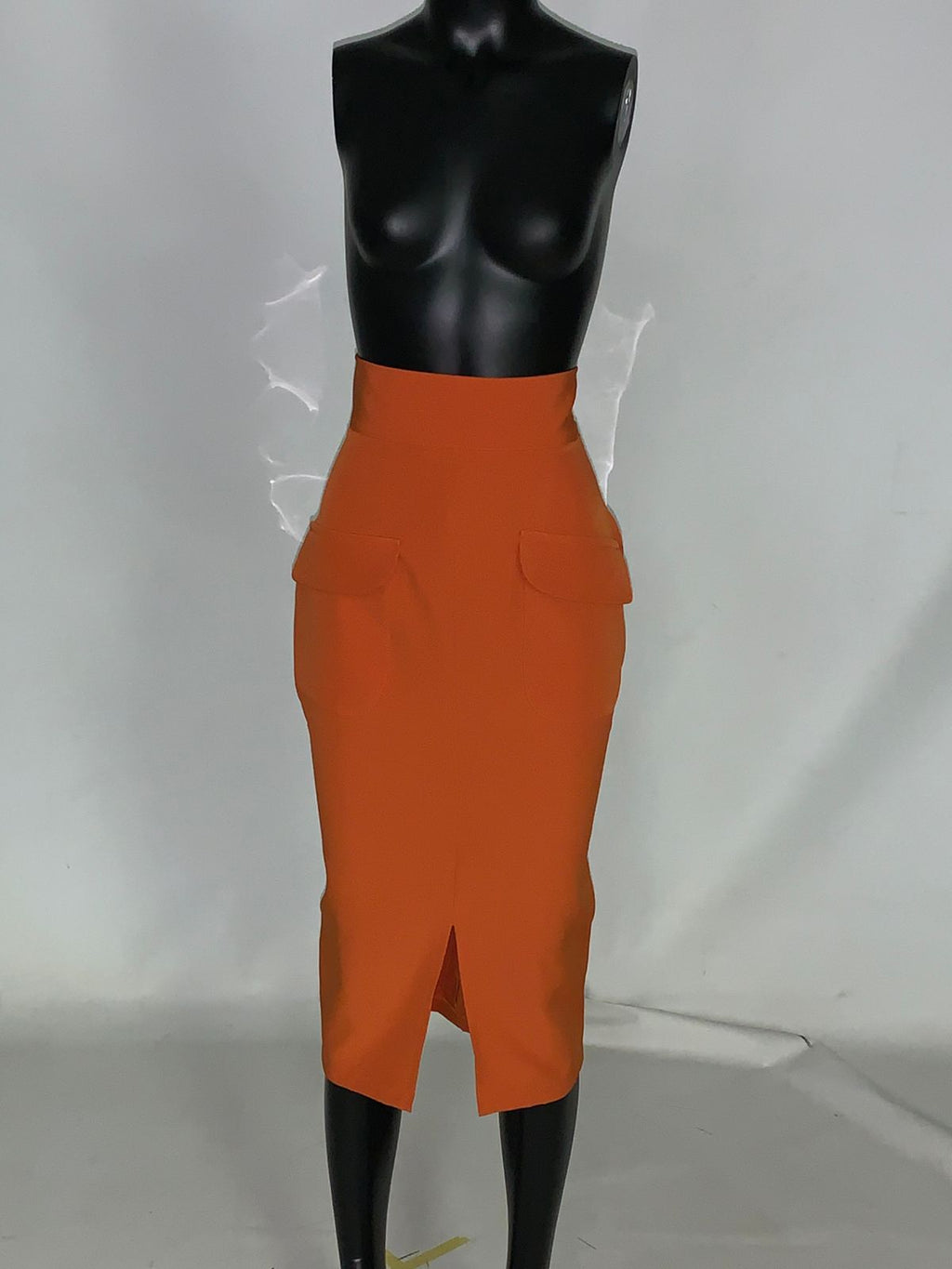 FST1021-size 30