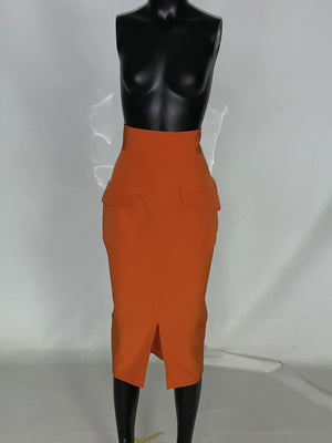 FST1021-size 30