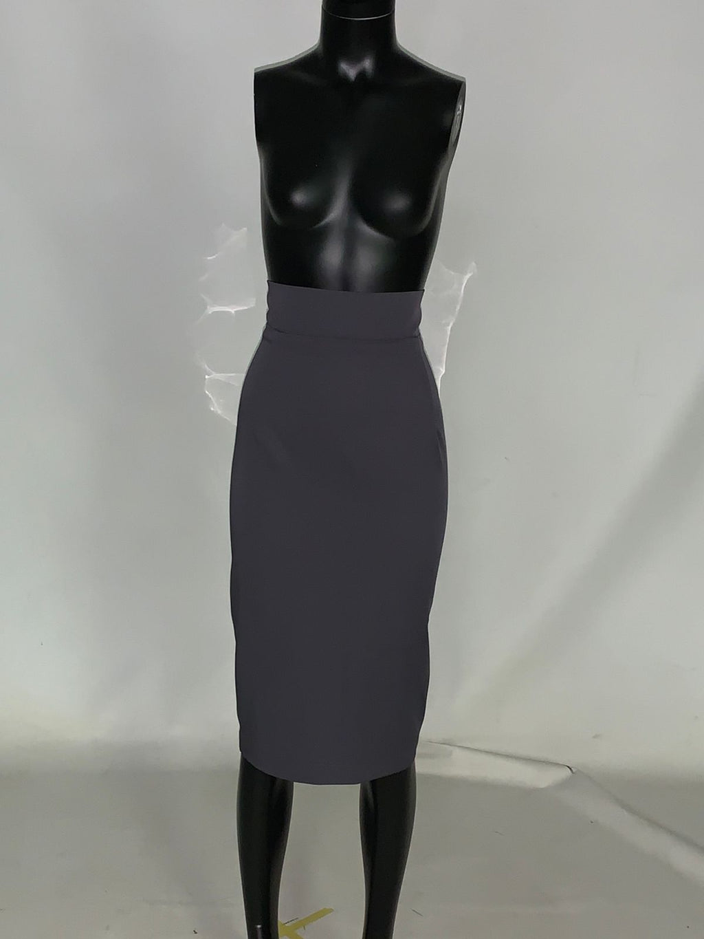 FST1019- size 34