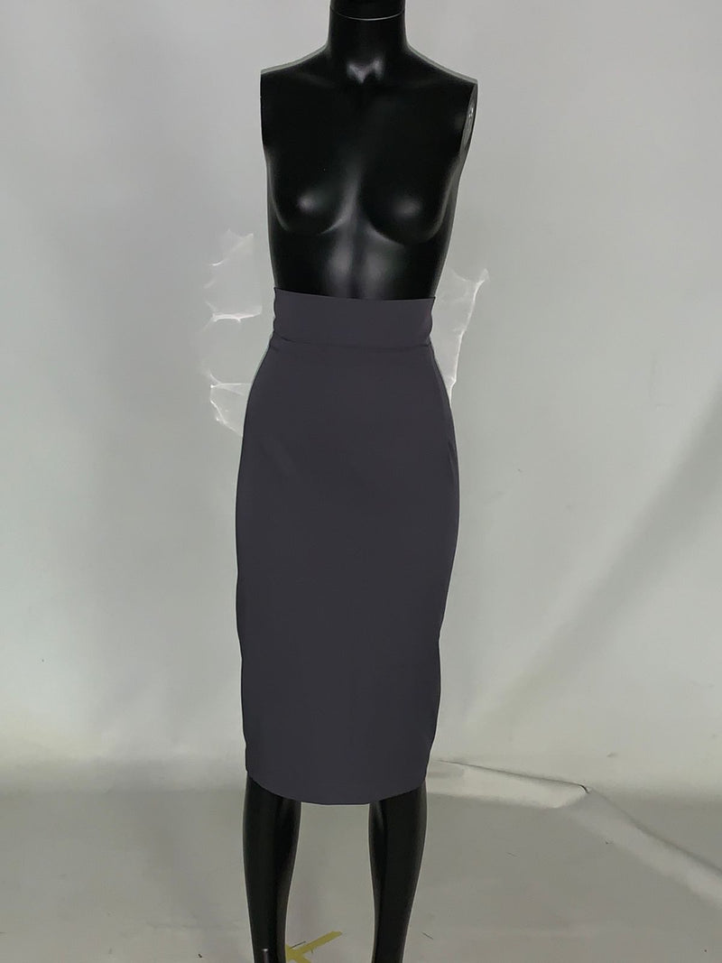 FST1019- size 34