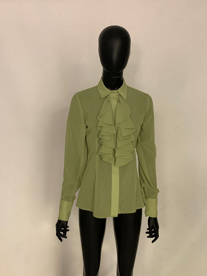 FST1014- Size 30