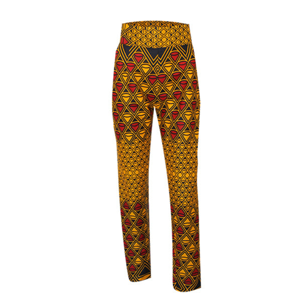 FRS503- Size 30