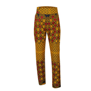 FRS503- Size 30