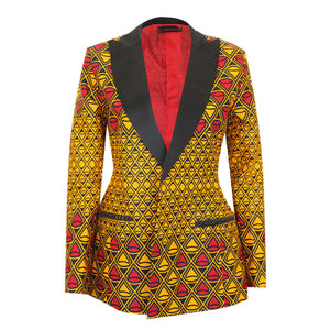 FRS502-Size 30