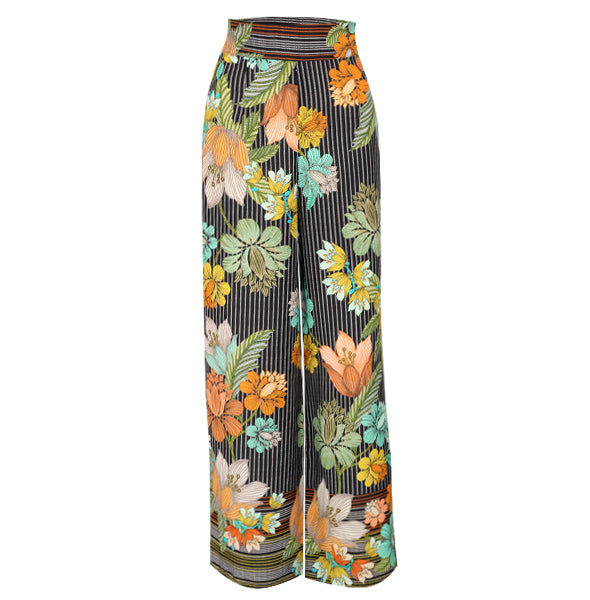 FST399 -Size 30