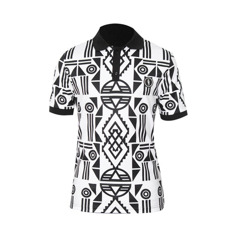 mensgolfshirt_large.jpg?v=